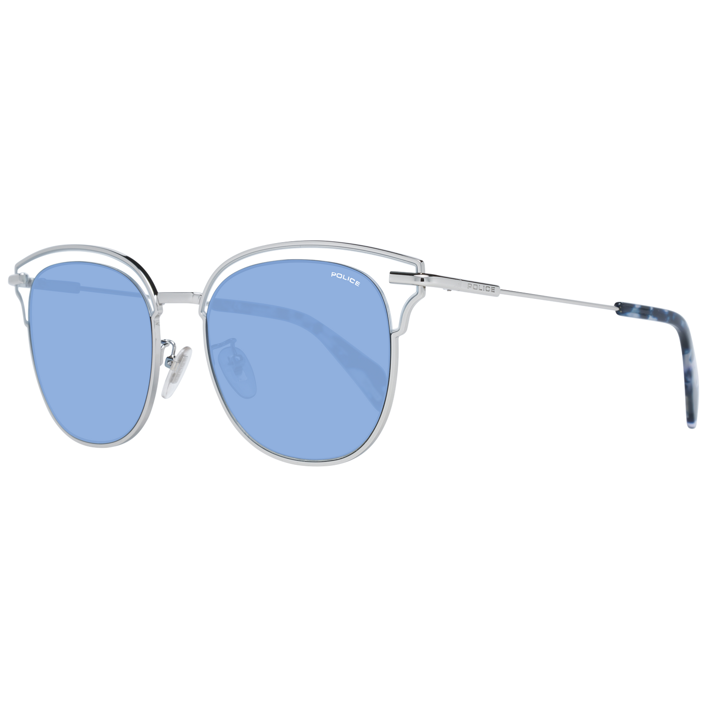 Police Safety Sunglasses PL622M 53579B