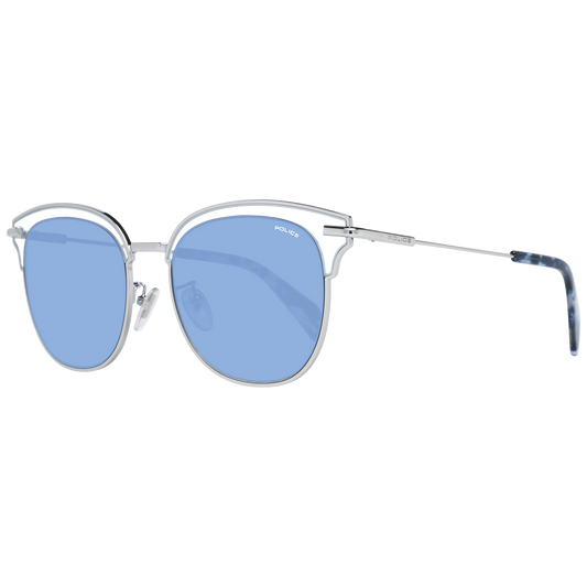 Police Safety Sunglasses PL622M 53579B