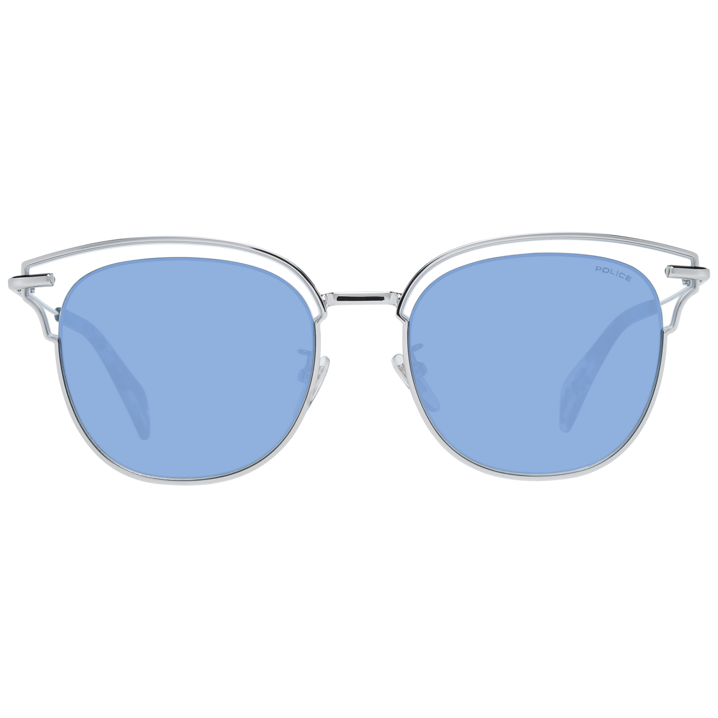 Police Safety Sunglasses PL622M 53579B