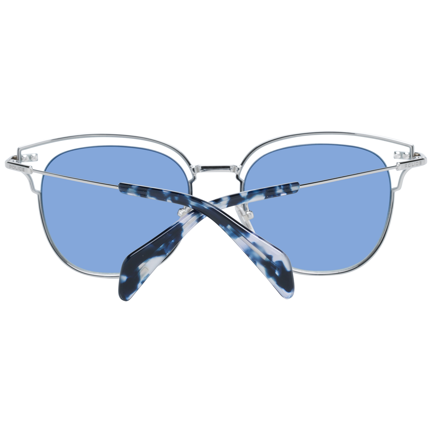 Police Safety Sunglasses PL622M 53579B