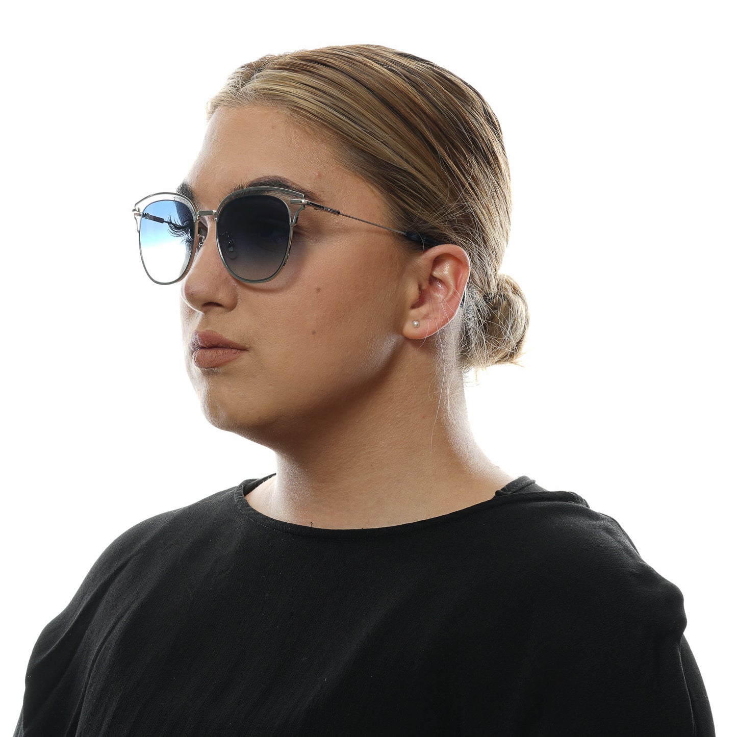 Police Safety Sunglasses PL622M 53579B