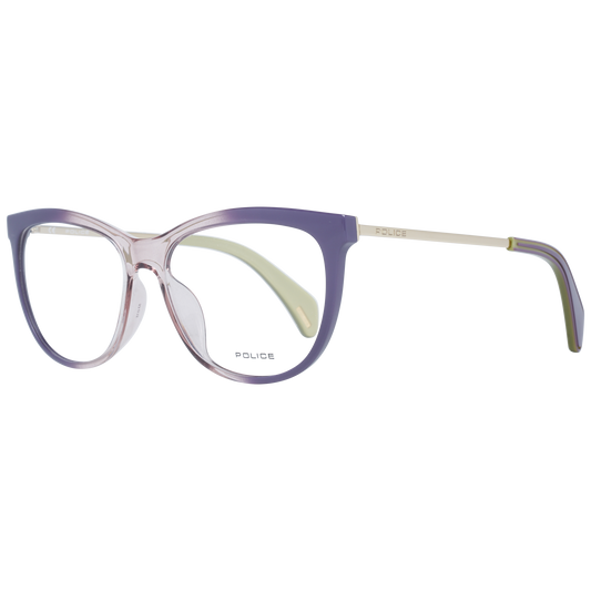 Police Glasses PL625 5307MF