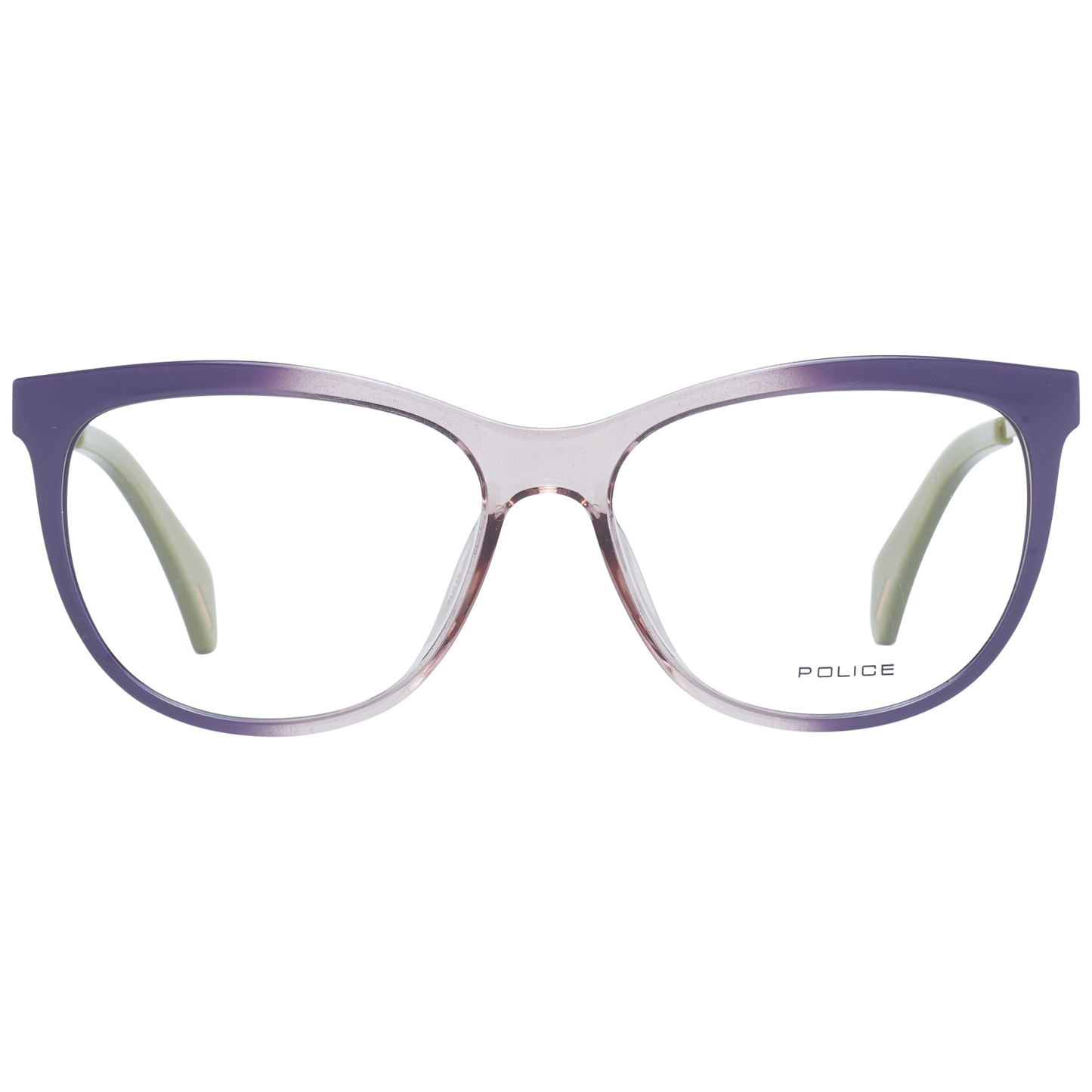 Police Glasses PL625 5307MF