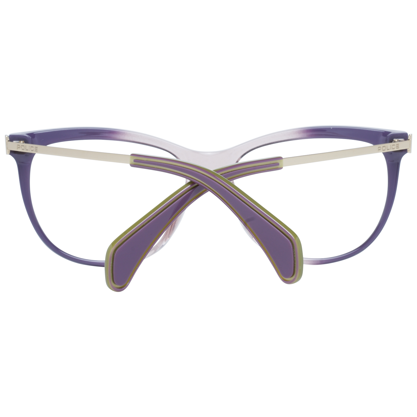 Police Glasses PL625 5307MF