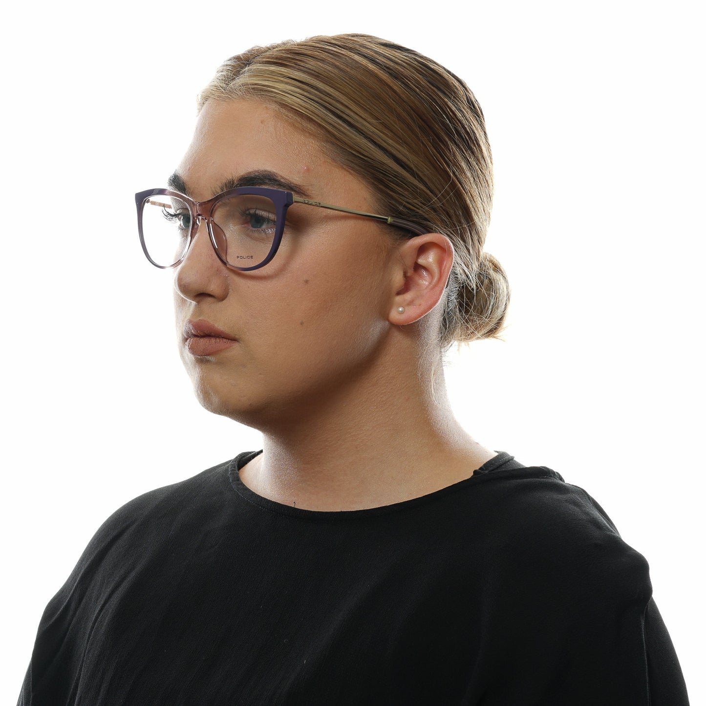 Police Glasses PL625 5307MF