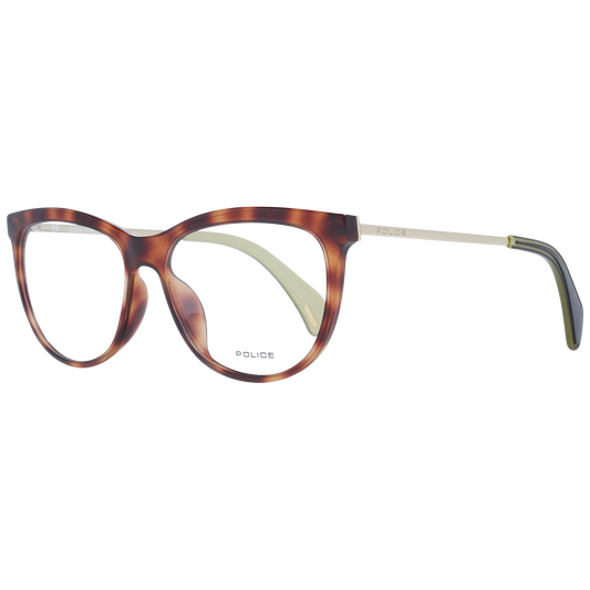 Police Glasses PL625 5309AJ
