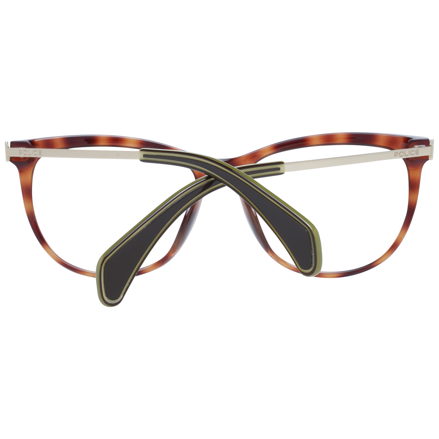Police Glasses PL625 5309AJ