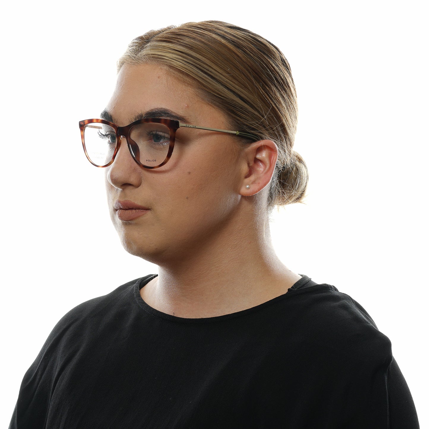 Police Glasses PL625 5309AJ