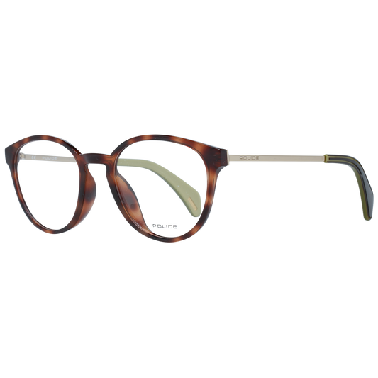Police Glasses VPL626 4909AJ