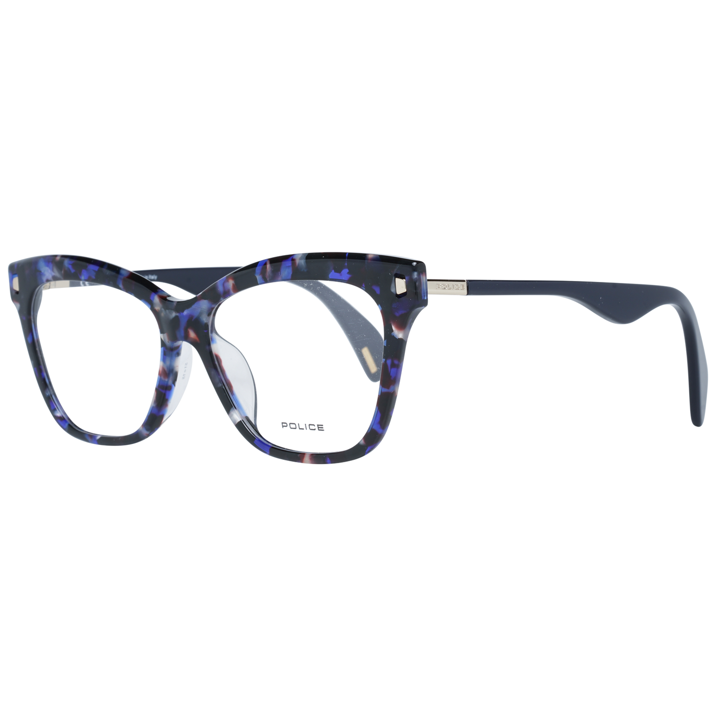 Police Glasses PL627M 510L93