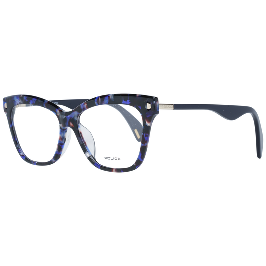 Police Glasses PL627M 510L93