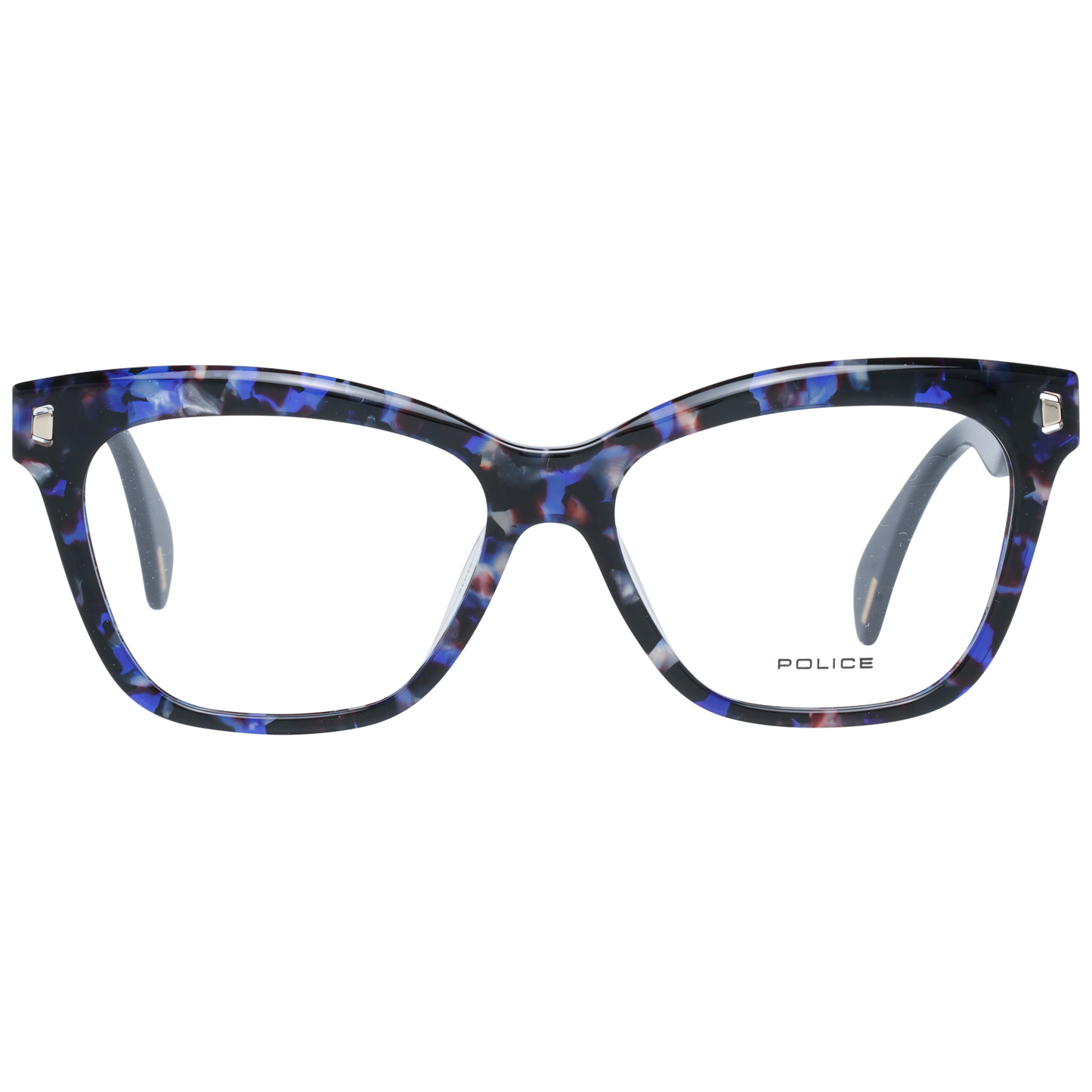Police Glasses PL627M 510L93