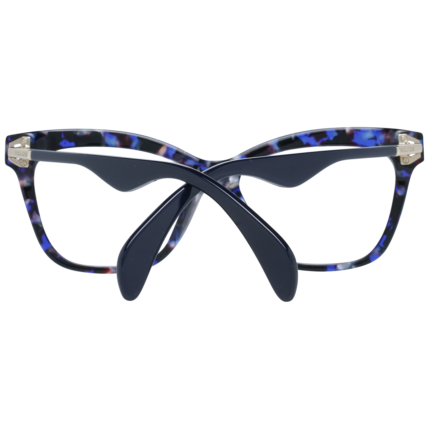 Police Glasses PL627M 510L93