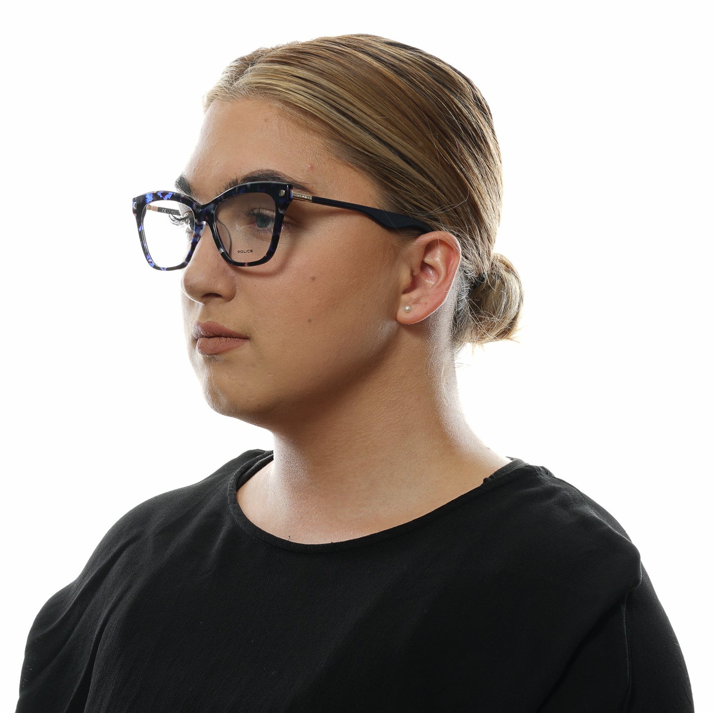 Police Glasses PL627M 510L93