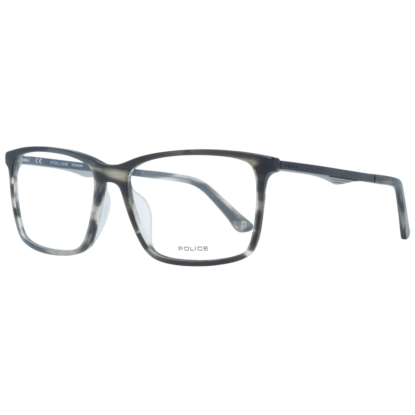 Police Glasses VPL683 544ATM