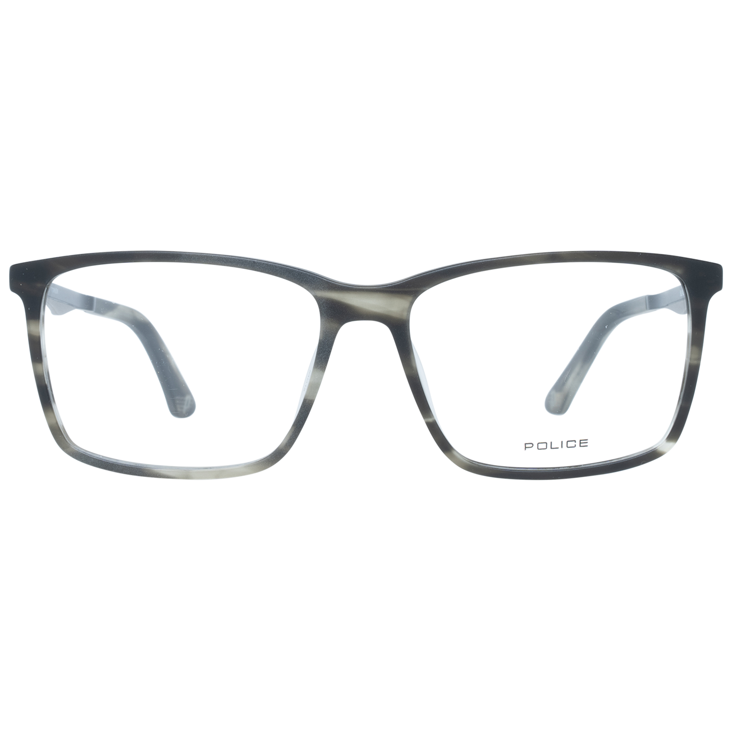 Police Glasses VPL683 544ATM