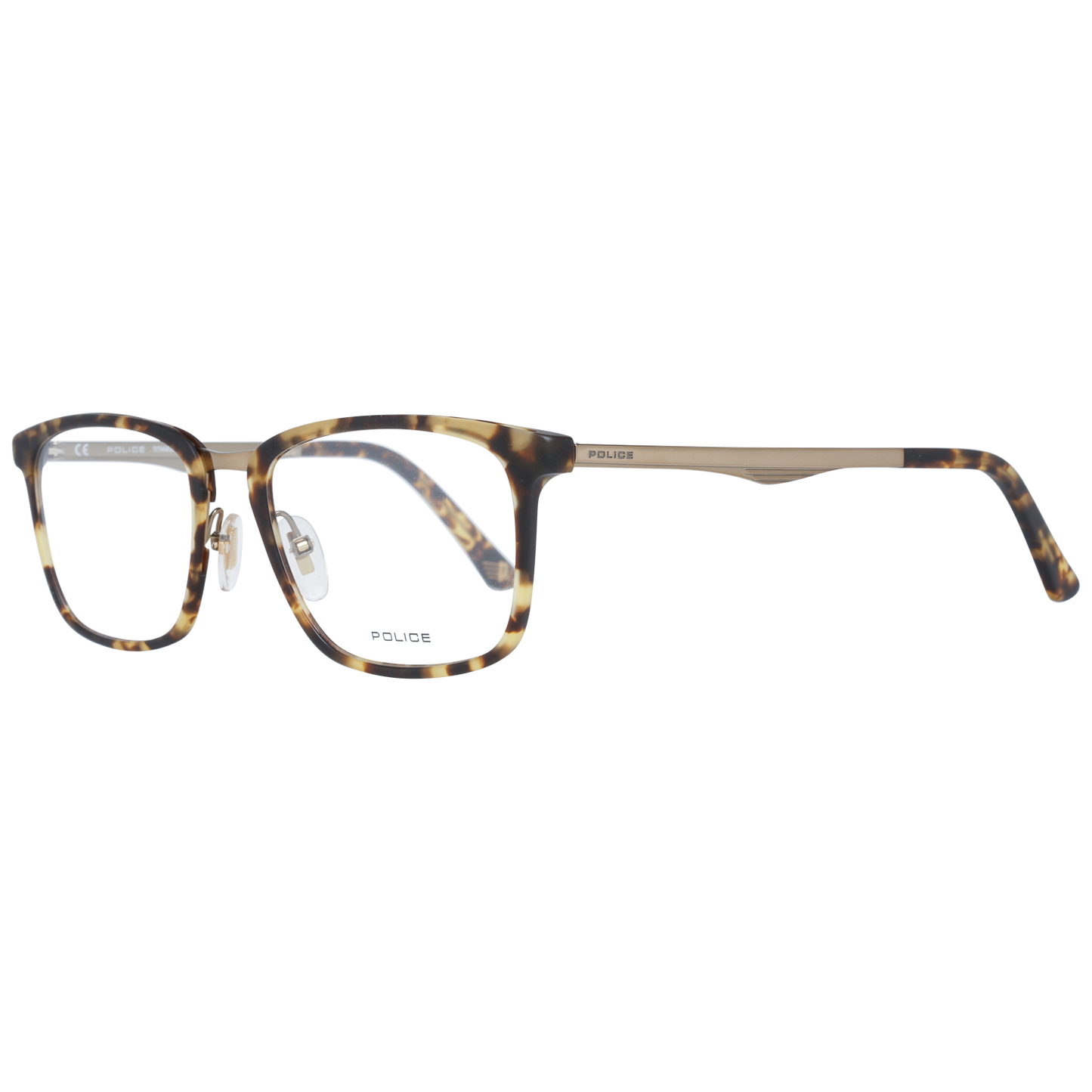 Police Glasses PL684 52741M