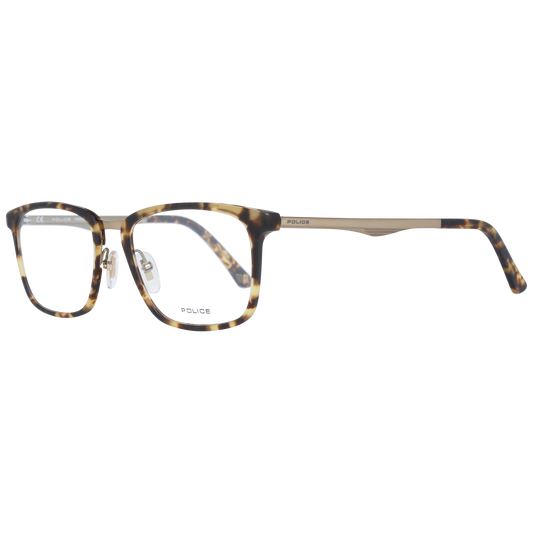 Police Glasses PL684 52741M