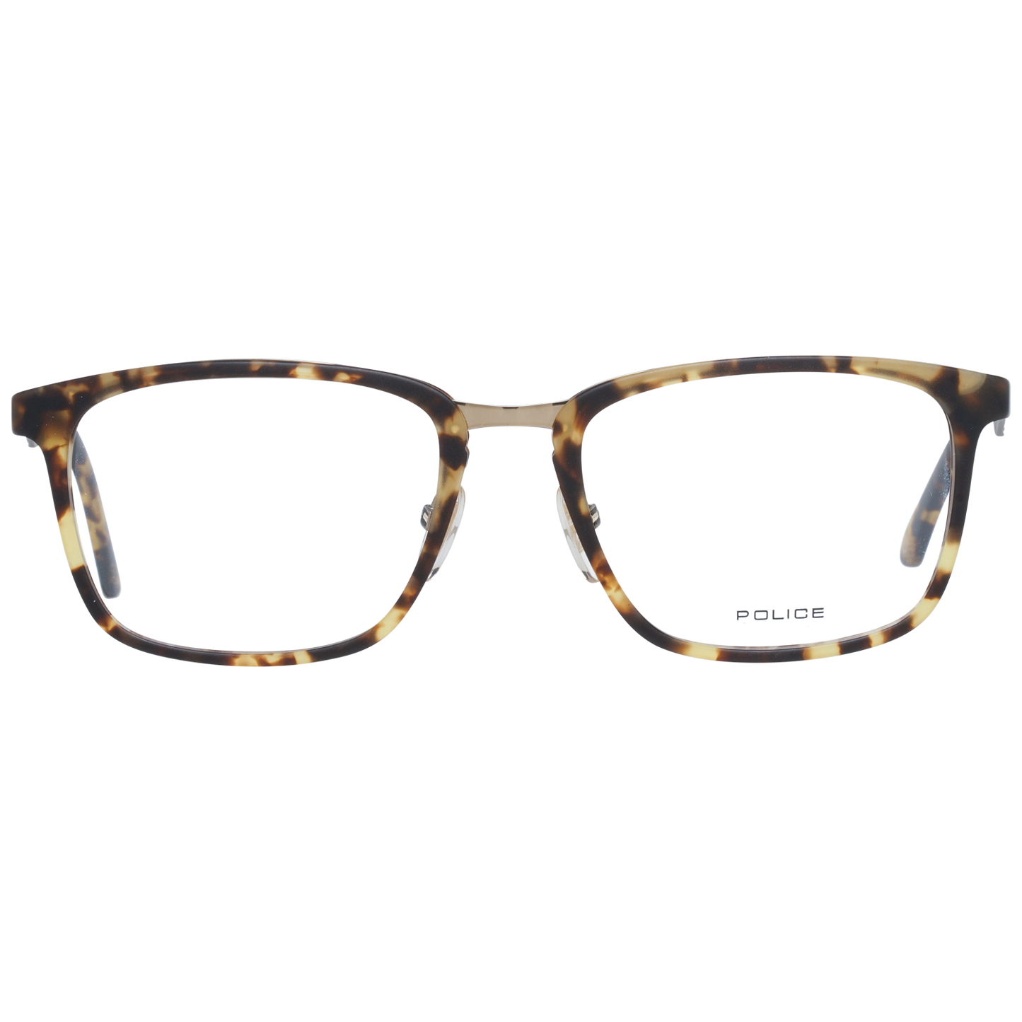 Police Glasses PL684 52741M