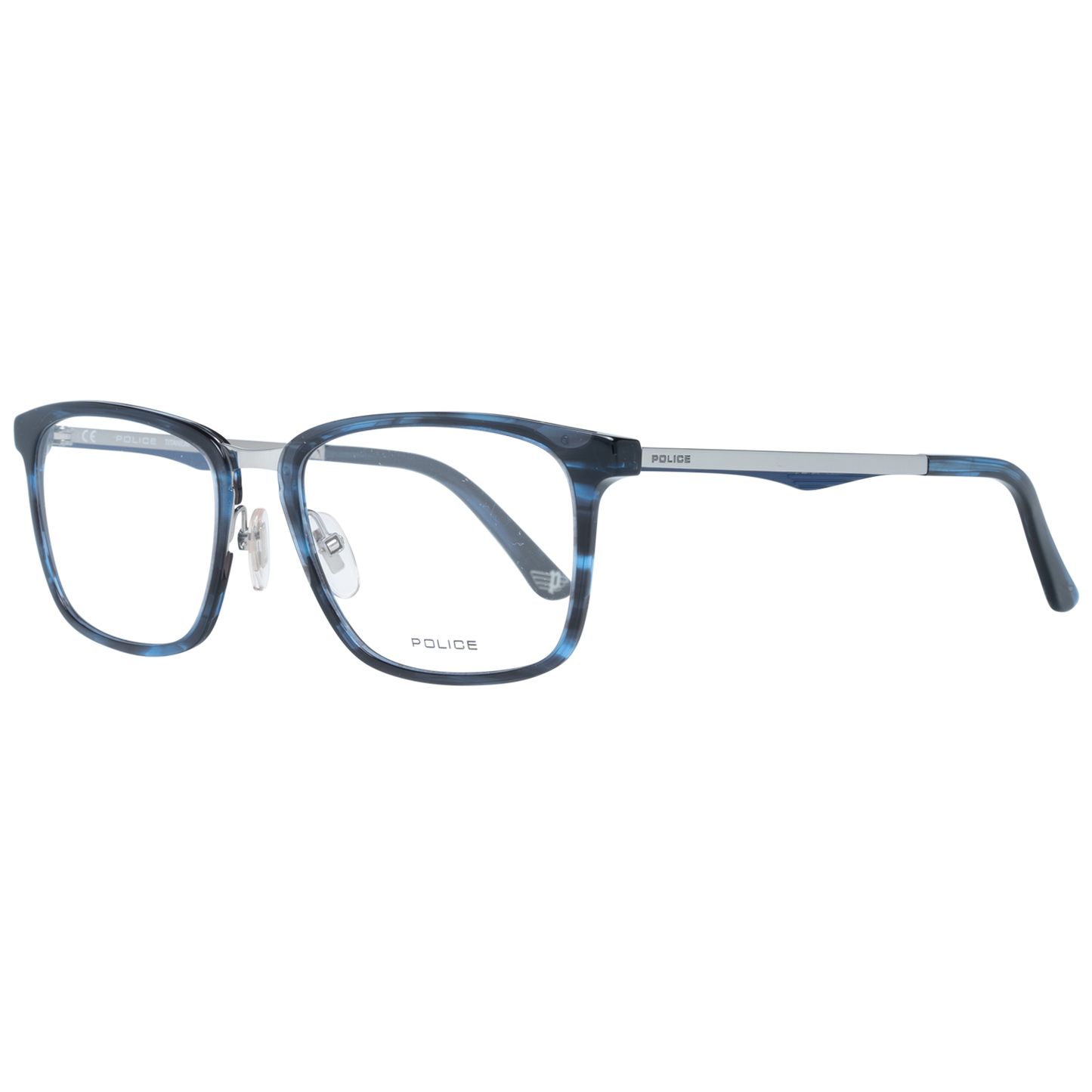 Police Glasses VPL684 529N4M