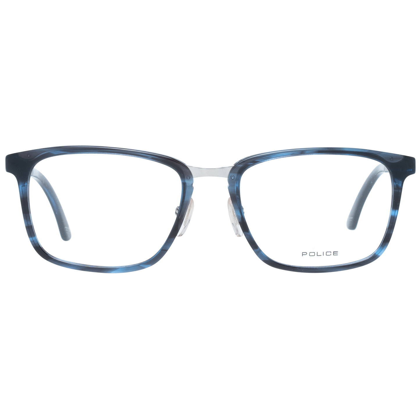 Police Glasses VPL684 529N4M