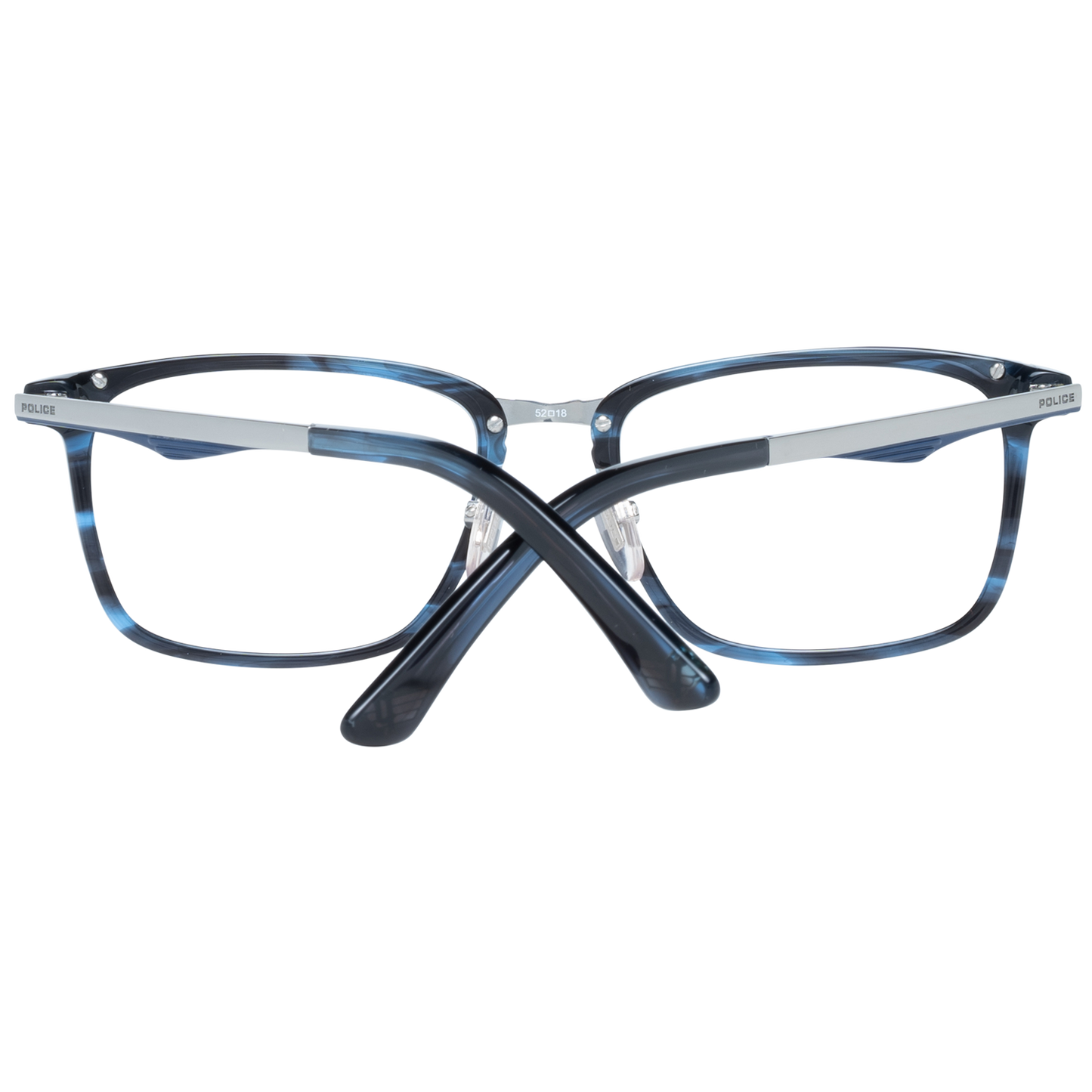 Police Glasses VPL684 529N4M