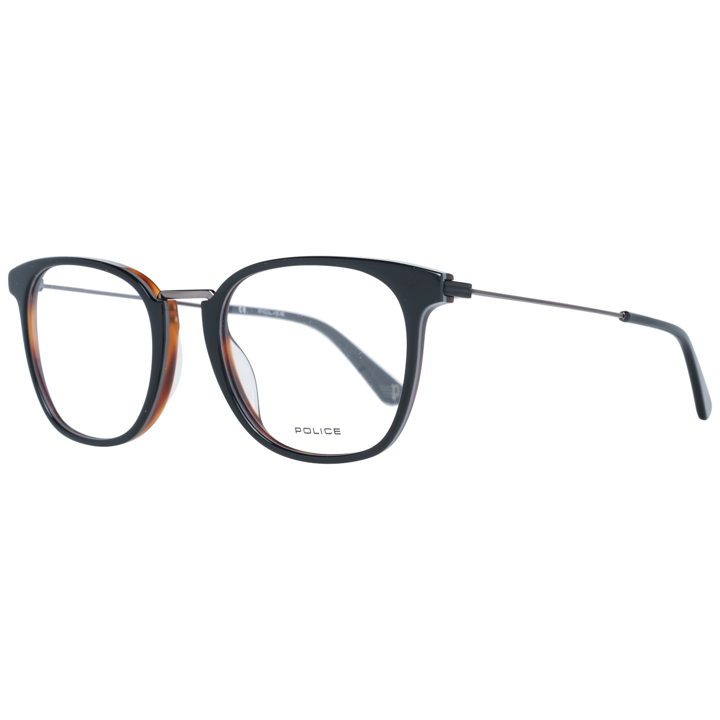 Police Glasses PL686 510NK7