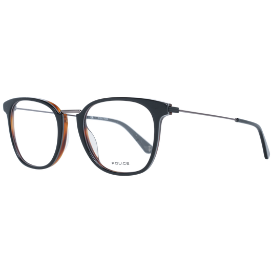 Police Glasses PL686 510NK7