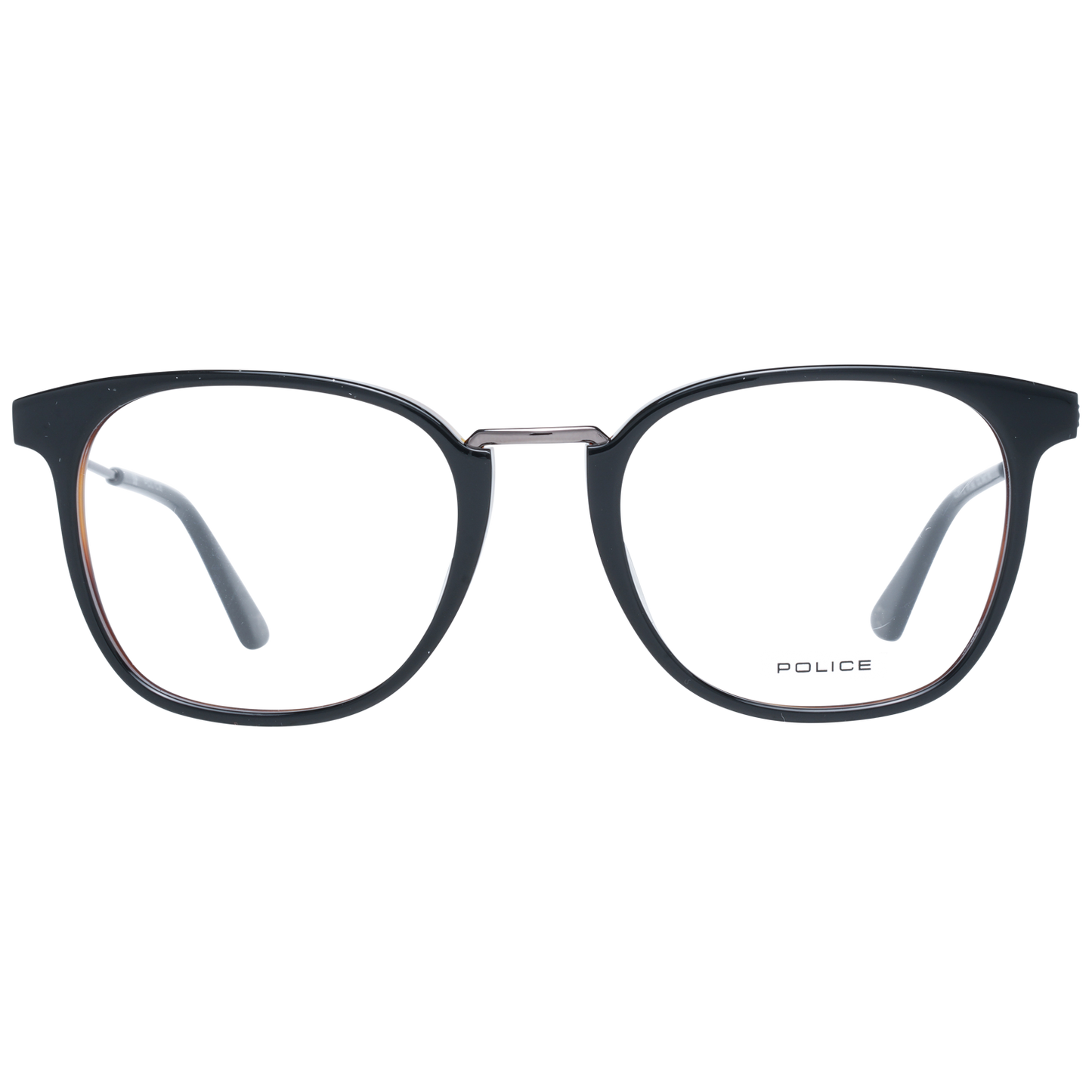 Police Glasses PL686 510NK7