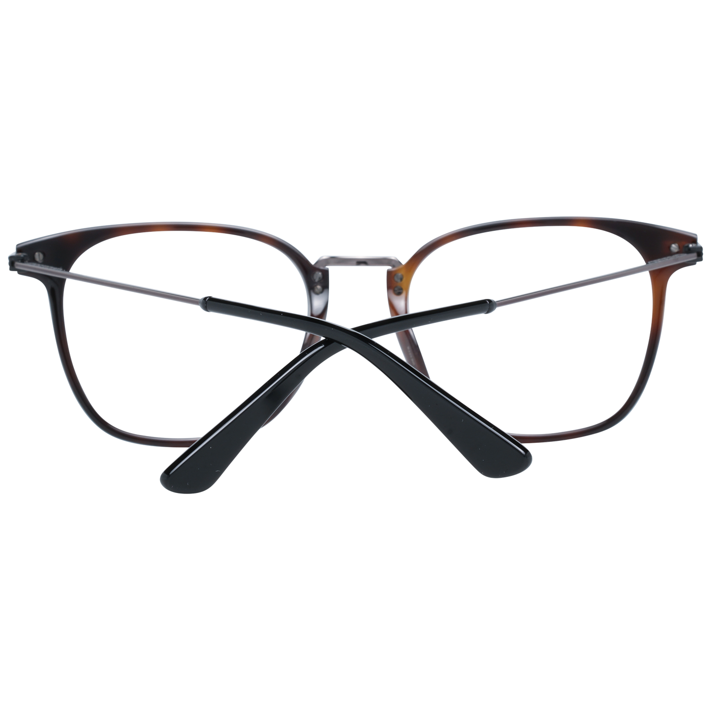 Police Glasses PL686 510NK7