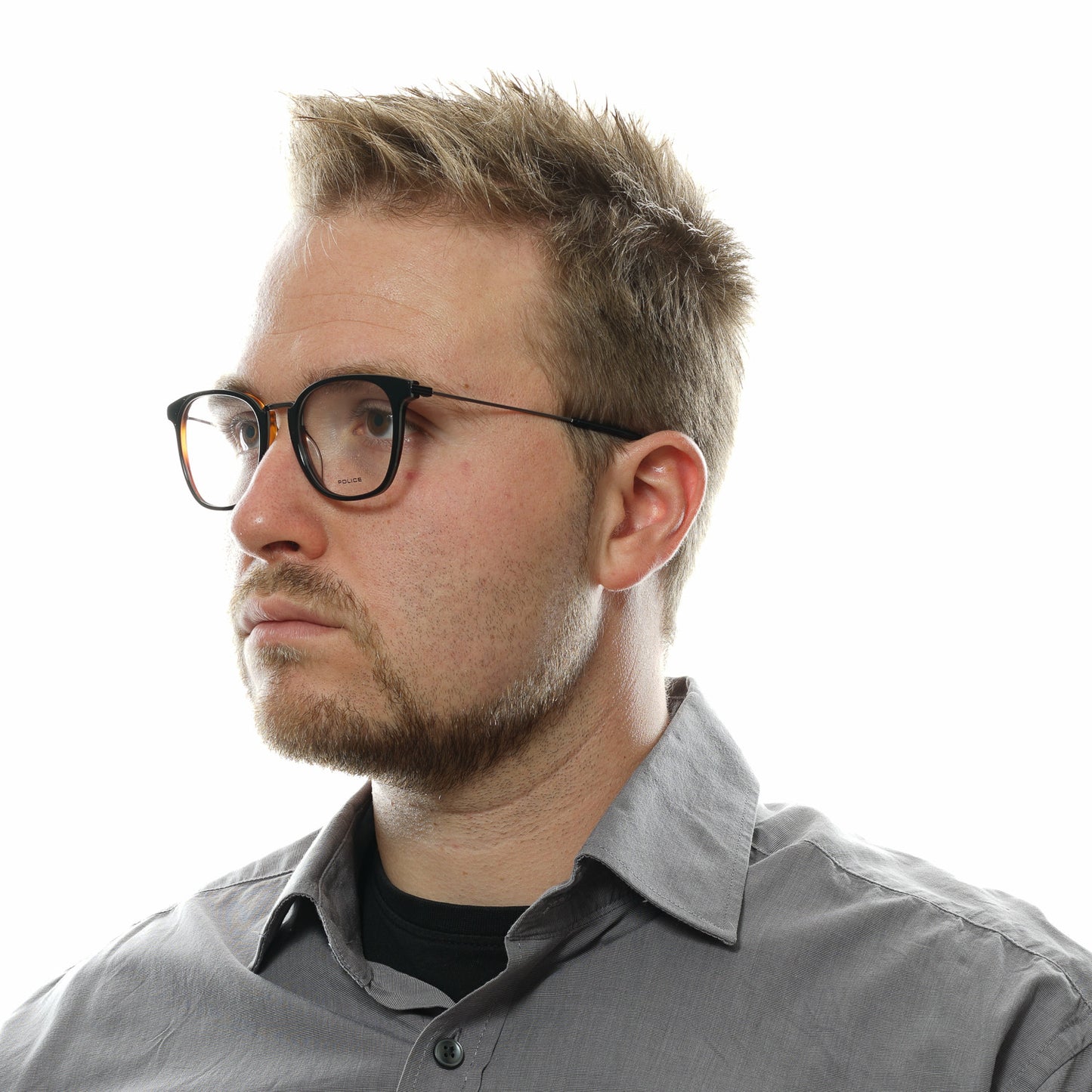 Police Glasses PL686 510NK7
