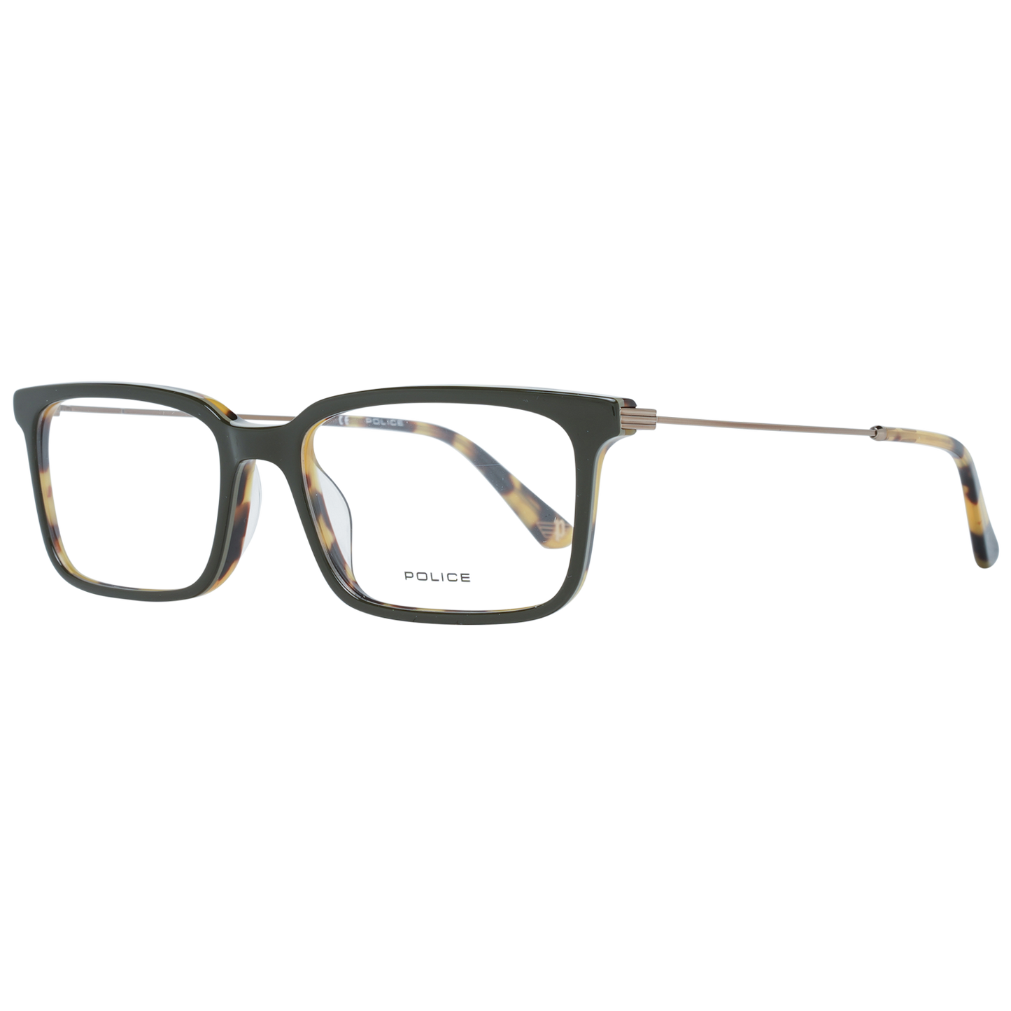 Police Glasses VPL687 5206E3