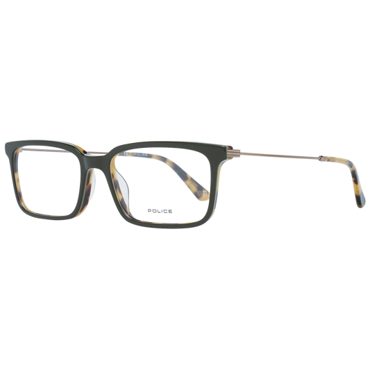 Police Glasses VPL687 5206E3