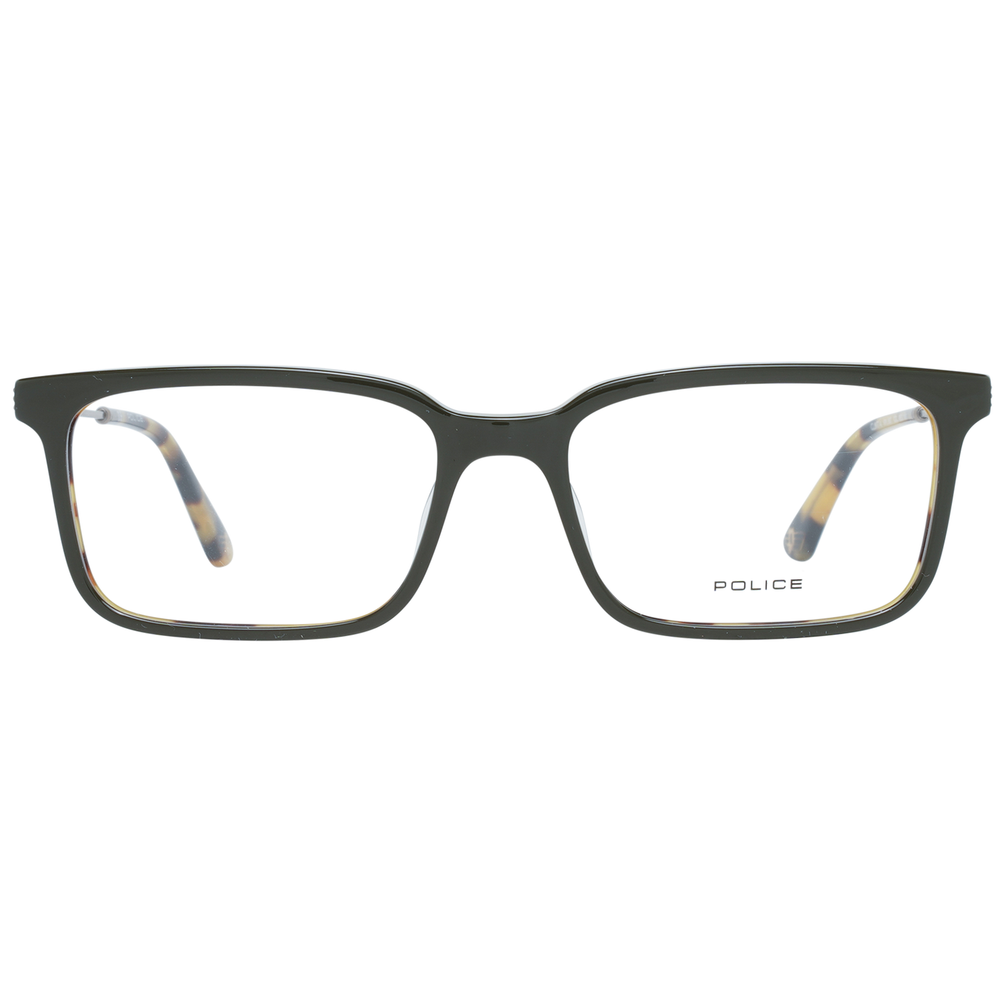 Police Glasses VPL687 5206E3