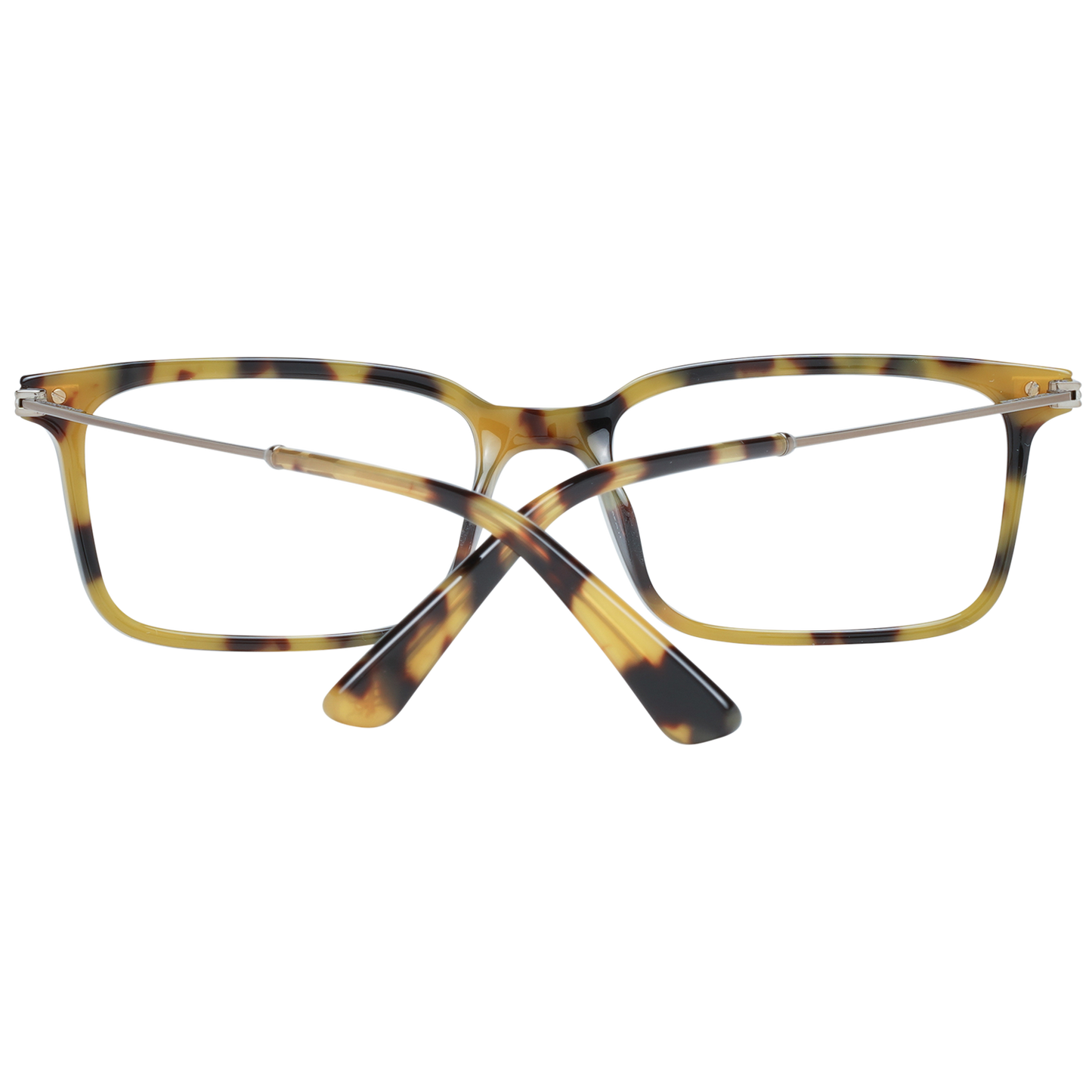 Police Glasses VPL687 5206E3