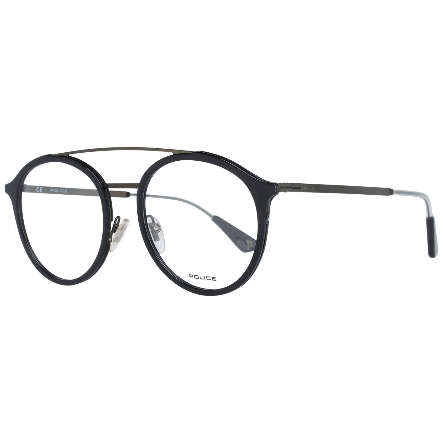 Police Glasses VPL688 520700