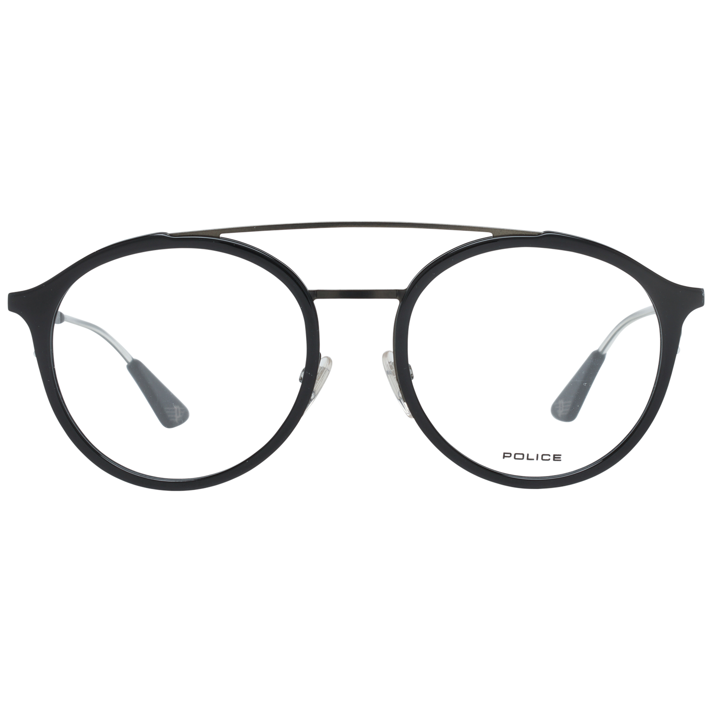 Police Glasses VPL688 520700