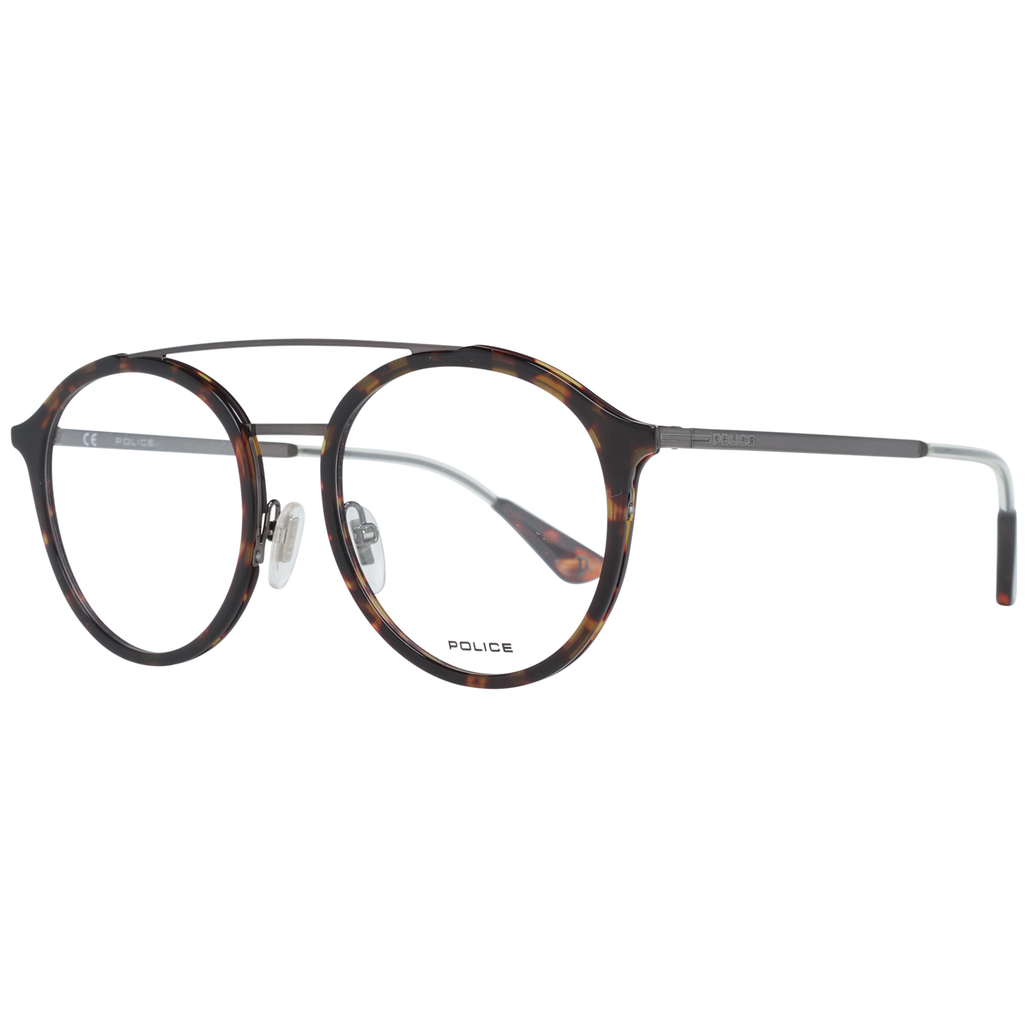 Police Glasses VPL688 520786