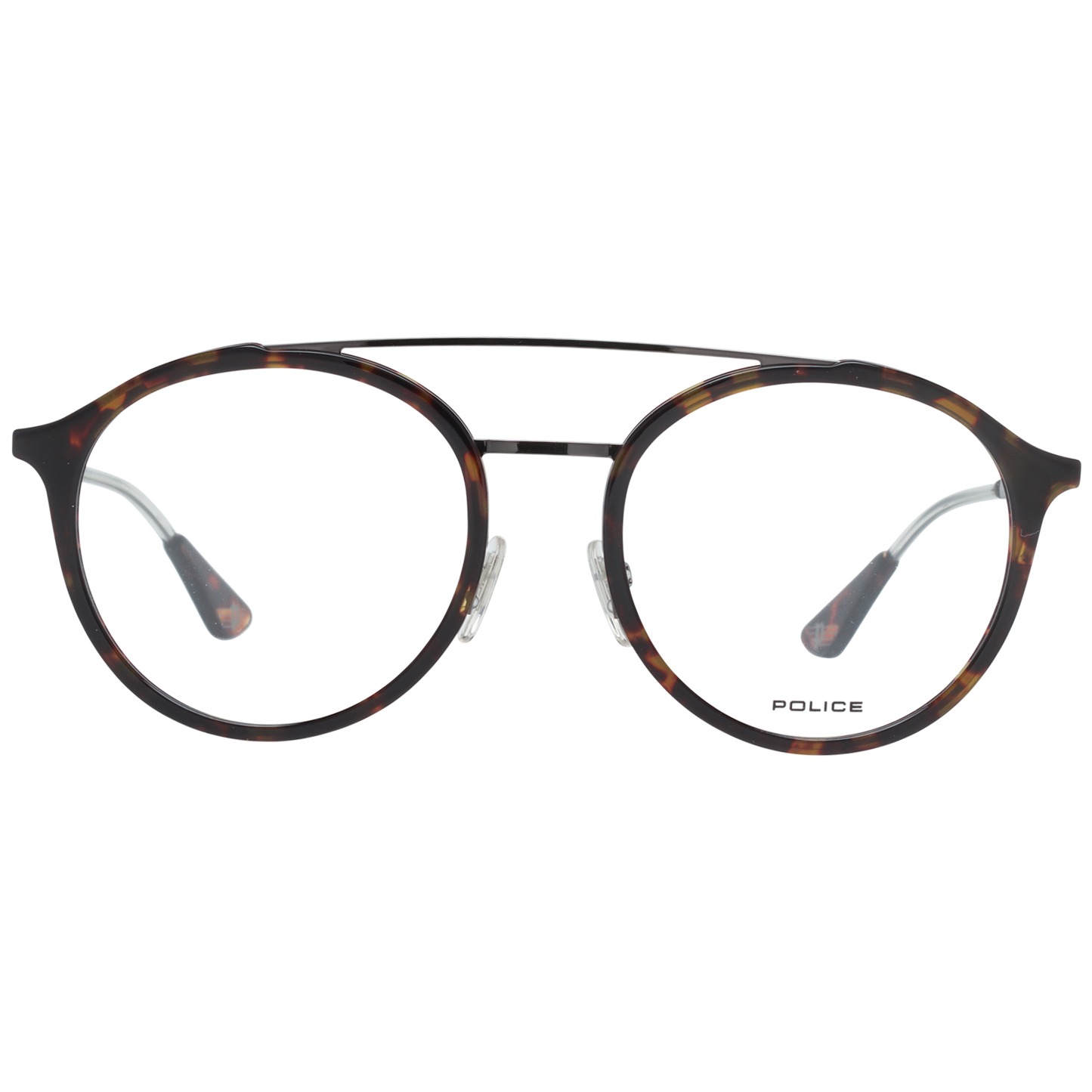Police Glasses VPL688 520786