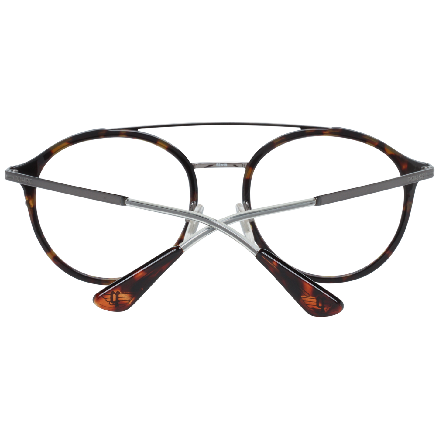 Police Glasses VPL688 520786