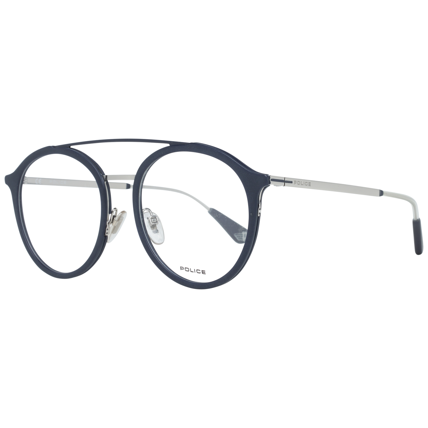 Police Glasses VPL688 520C03