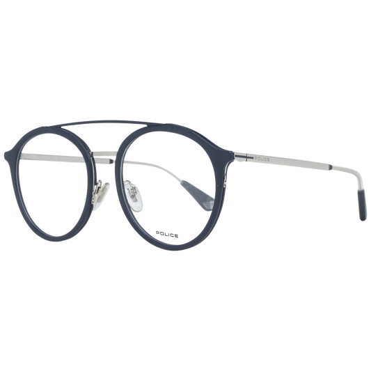 Police Glasses VPL688 520C03