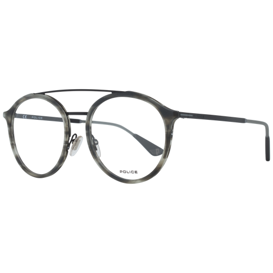 Police Glasses VPL688 524ATM