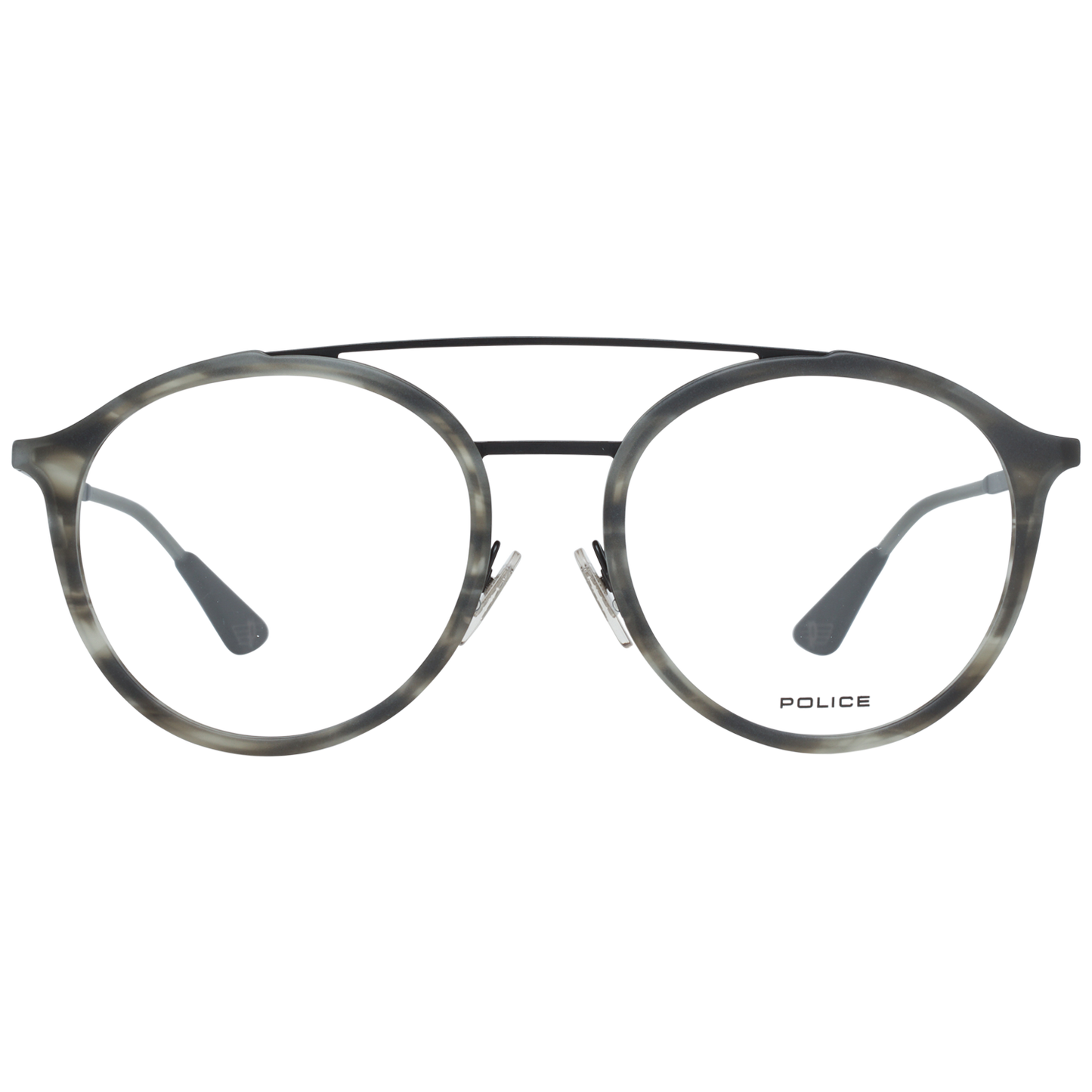Police Glasses VPL688 524ATM