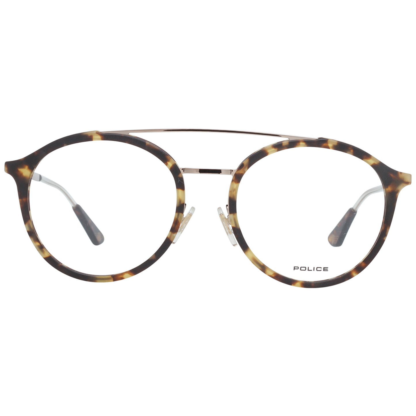 Police Glasses VPL688 52741M