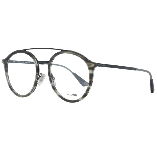Police Glasses VPL688M524ATM