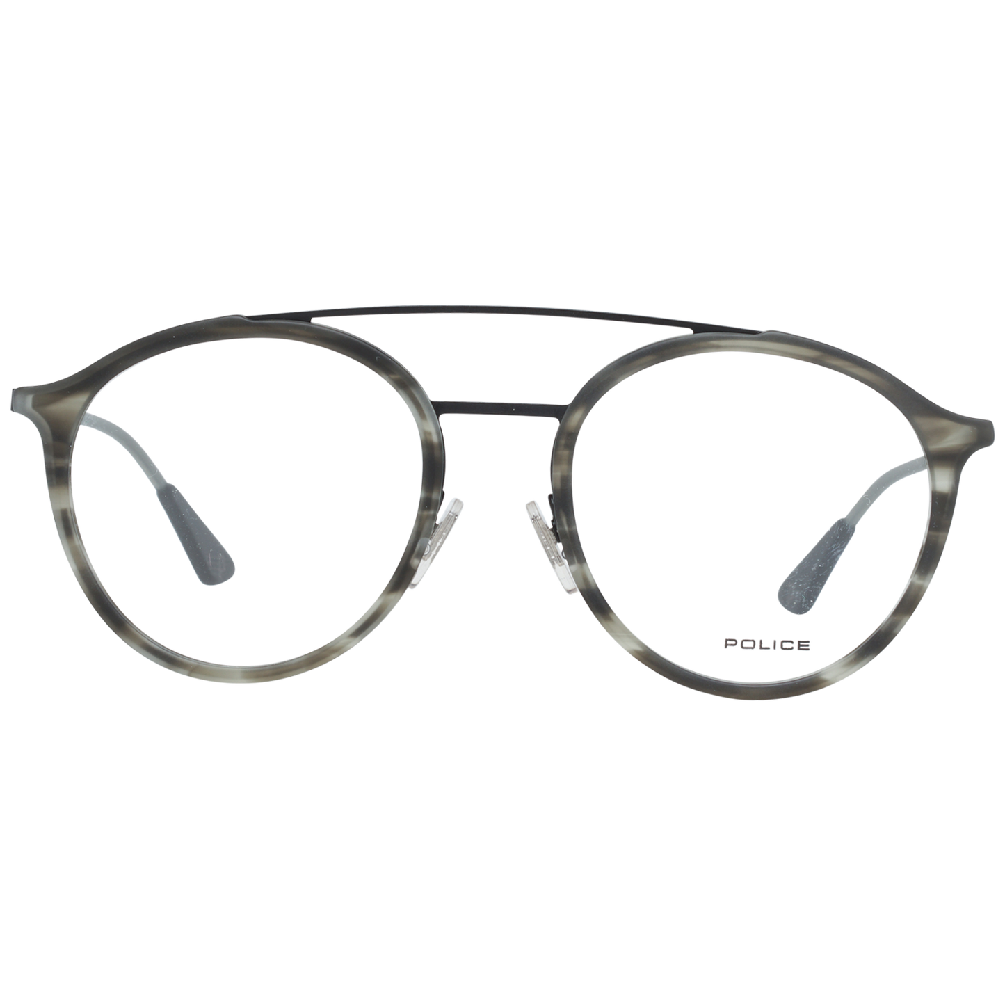 Police Glasses VPL688M524ATM