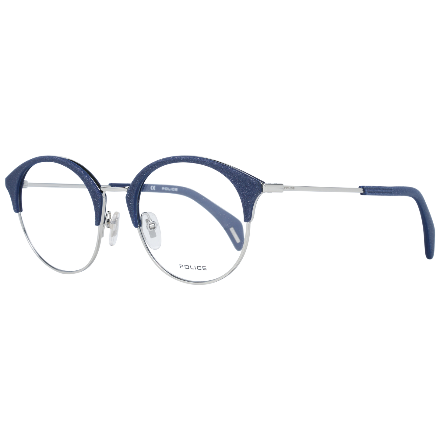 Police Glasses PL730 500579