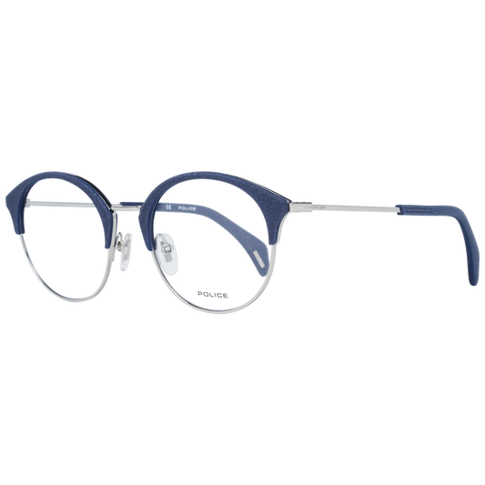 Police Glasses PL730 500579
