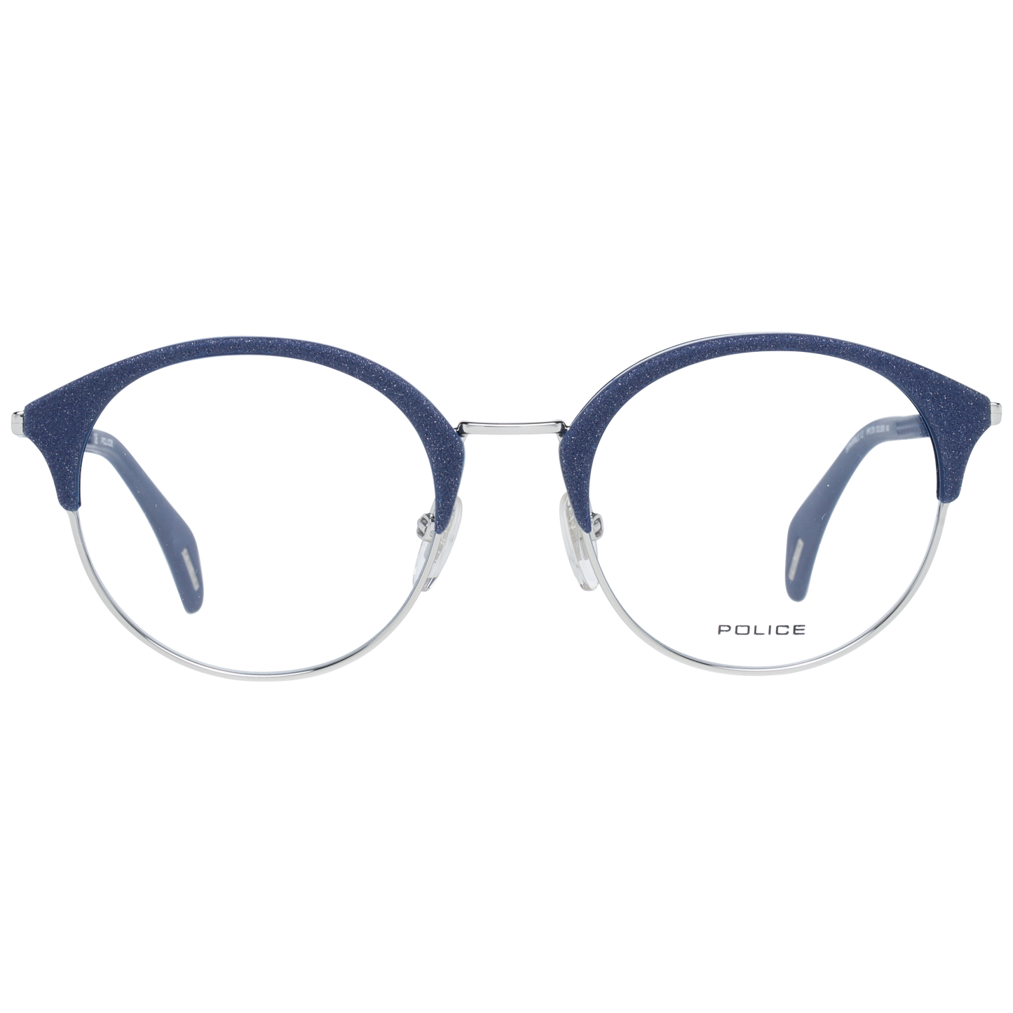 Police Glasses PL730 500579